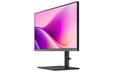 Samsung LS24F430UAUXEN, 24, IPS, 16:9