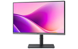 Samsung LS24F430UAUXEN, 24, IPS, 16:9