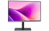 Samsung LS24F430UAUXEN, 24, IPS, 16:9