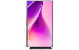 Samsung LS24F430UAUXEN, 24, IPS, 16:9