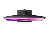 Samsung LS24F430UAUXEN, 24, IPS, 16:9