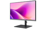 Samsung LS24F430UAUXEN, 24, IPS, 16:9