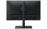 Samsung LS24F430UAUXEN, 24, IPS, 16:9