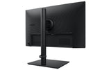 Samsung LS24F430UAUXEN, 24, IPS, 16:9