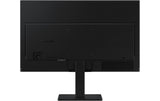 Samsung LS27D300GAUXEN, 27 Zoll, IPS, 16:9