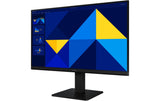 Samsung LS27D300GAUXEN, 27 Zoll, IPS, 16:9