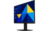Samsung LS27D300GAUXEN, 27 Zoll, IPS, 16:9
