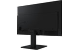 Samsung LS27D300GAUXEN, 27 Zoll, IPS, 16:9