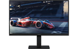 Samsung LS27D300GAUXEN, 27 Zoll, IPS, 16:9