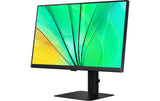 Samsung LS27D600EAUXEN, 27 Zoll, QHD