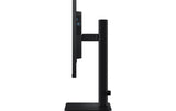 Samsung LS27D600EAUXEN, 27 Zoll, QHD