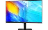 Samsung LS27D800EAUXEN, 27, UHD