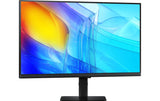 Samsung LS27D800EAUXEN, 27, UHD