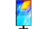 Samsung LS27D800EAUXEN, 27, UHD
