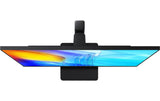 Samsung LS27D800EAUXEN, 27, UHD