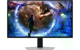 Samsung LS27DG600SUXEN, 27 Zoll, OLED, QHD