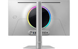 Samsung LS27DG600SUXEN, 27 Zoll, OLED, QHD