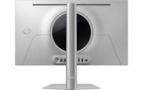 Samsung LS27DG600SUXEN, 27 Zoll, OLED, QHD