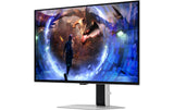 Samsung LS27DG600SUXEN, 27 Zoll, OLED, QHD