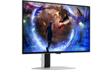 Samsung LS27DG600SUXEN, 27 Zoll, OLED, QHD