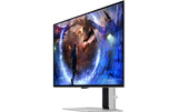 Samsung LS27DG600SUXEN, 27 Zoll, OLED, QHD