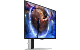 Samsung LS27DG600SUXEN, 27 Zoll, OLED, QHD