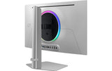 Samsung LS27DG600SUXEN, 27 Zoll, OLED, QHD