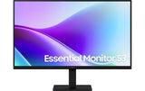 Samsung LS27F320GAUXEN, 27 Zoll, IPS, 16:9