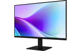 Samsung LS27F320GAUXEN, 27 Zoll, IPS, 16:9
