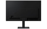 Samsung LS27F320GAUXEN, 27 Zoll, IPS, 16:9