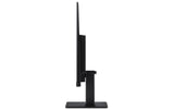 Samsung LS27F320GAUXEN, 27 Zoll, IPS, 16:9