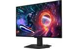 Samsung LS27FG500SUXEN, 27, OLED, 16:9
