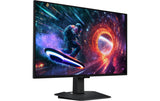 Samsung LS27FG500SUXEN, 27, OLED, 16:9