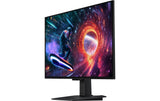 Samsung LS27FG500SUXEN, 27, OLED, 16:9
