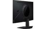 Samsung LS27FG500SUXEN, 27, OLED, 16:9