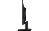 Samsung LS27FG500SUXEN, 27, OLED, 16:9