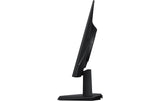 Samsung LS27FG500SUXEN, 27, OLED, 16:9