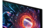 Samsung LS27FG500SUXEN, 27, OLED, 16:9