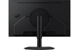 Samsung LS27FG506EUXEN, 27, QHD, IPS