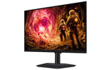 Samsung LS27FG506EUXEN, 27, QHD, IPS