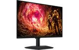 Samsung LS27FG506EUXEN, 27, QHD, IPS