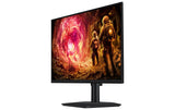 Samsung LS27FG506EUXEN, 27, QHD, IPS