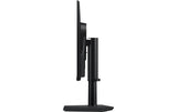 Samsung LS27FG506EUXEN, 27, QHD, IPS