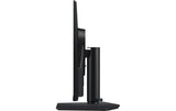 Samsung LS27FG506EUXEN, 27, QHD, IPS