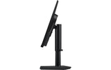 Samsung LS27FG506EUXEN, 27, QHD, IPS