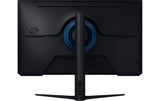 Samsung LS27FG510EUXEN, 27, VA, 16:9