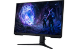 Samsung LS27FG510EUXEN, 27, VA, 16:9