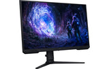 Samsung LS27FG510EUXEN, 27, VA, 16:9