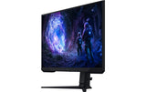 Samsung LS27FG510EUXEN, 27, VA, 16:9