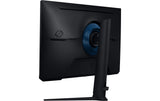 Samsung LS27FG510EUXEN, 27, VA, 16:9